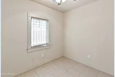 1237 E Pierce Street, Phoenix, AZ 85006 - Photo 15