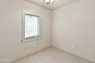 1237 E Pierce St, Phoenix, AZ 85006 - Photo 15