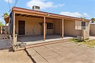 1237 E Pierce St, Phoenix, AZ 85006 - Photo 17