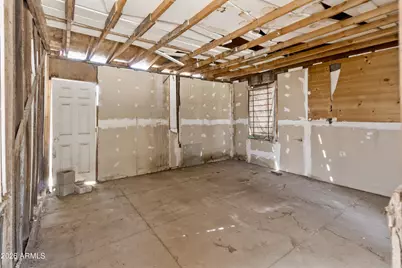 1237 E Pierce Street, Phoenix, AZ 85006 - Photo 23