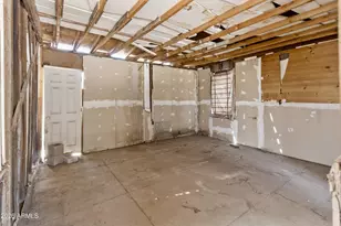 1237 E Pierce St, Phoenix, AZ 85006 - Photo 23