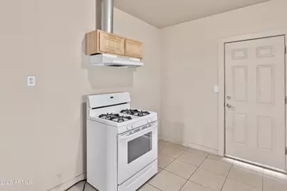 1237 E Pierce Street, Phoenix, AZ 85006 - Photo 11