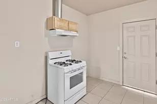 1237 E Pierce St, Phoenix, AZ 85006 - Photo 11