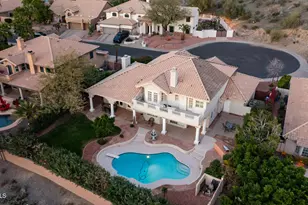 1467 E Amberwood Dr, Phoenix, AZ 85048 - Photo 65