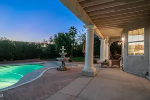 1467 E Amberwood Dr, Phoenix, AZ 85048 - Photo 57