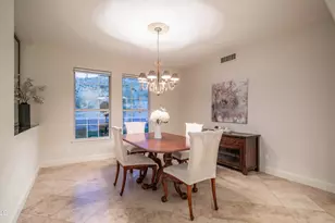 1467 E Amberwood Dr, Phoenix, AZ 85048 - Photo 13