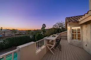 1467 E Amberwood Dr, Phoenix, AZ 85048 - Photo 37