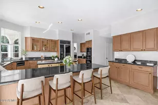 1467 E Amberwood Dr, Phoenix, AZ 85048 - Photo 19
