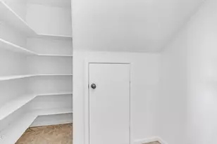 1467 E Amberwood Dr, Phoenix, AZ 85048 - Photo 27