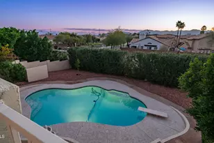 1467 E Amberwood Dr, Phoenix, AZ 85048 - Photo 41