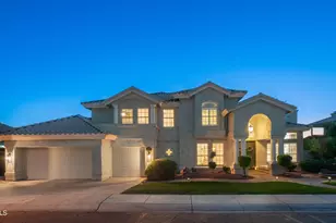 1467 E Amberwood Dr, Phoenix, AZ 85048 - Photo 67