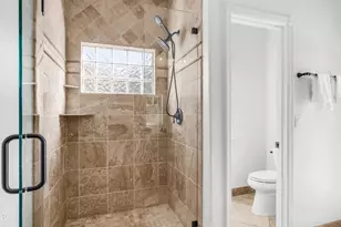 1467 E Amberwood Dr, Phoenix, AZ 85048 - Photo 45