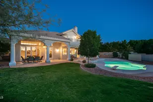 1467 E Amberwood Dr, Phoenix, AZ 85048 - Photo 63