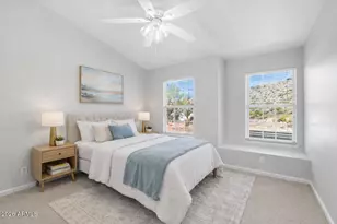 1467 E Amberwood Dr, Phoenix, AZ 85048 - Photo 47