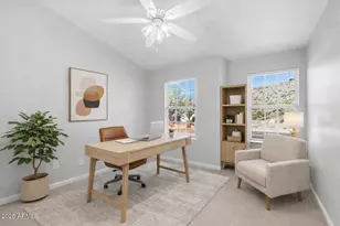 1467 E Amberwood Dr, Phoenix, AZ 85048 - Photo 49