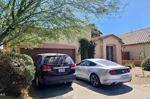 12571 W Osborn Rd, Avondale, AZ 85323 - Photo 3
