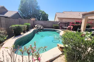12571 W Osborn Rd, Avondale, AZ 85323 - Photo 25