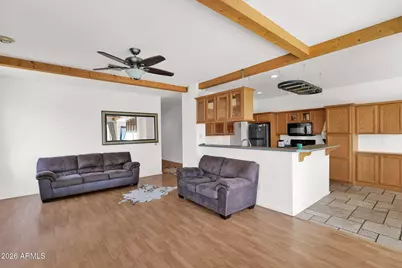 12571 W Osborn Road, Avondale, AZ 85323 - Photo 9