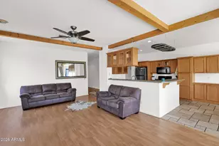 12571 W Osborn Rd, Avondale, AZ 85323 - Photo 9