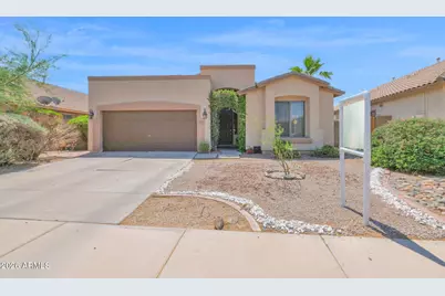 12571 W Osborn Road, Avondale, AZ 85323 - Photo 1