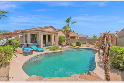 12571 W Osborn Road, Avondale, AZ 85323 - Photo 25