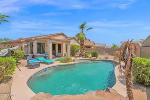 12571 W Osborn Rd, Avondale, AZ 85323 - Photo 25