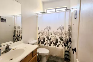 12571 W Osborn Rd, Avondale, AZ 85323 - Photo 9