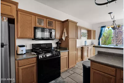 12571 W Osborn Road, Avondale, AZ 85323 - Photo 15