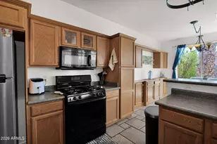 12571 W Osborn Rd, Avondale, AZ 85323 - Photo 15