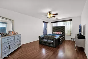 12571 W Osborn Rd, Avondale, AZ 85323 - Photo 17