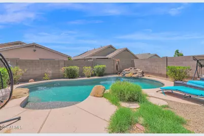 12571 W Osborn Road, Avondale, AZ 85323 - Photo 23