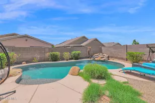 12571 W Osborn Rd, Avondale, AZ 85323 - Photo 23