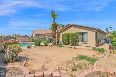 12571 W Osborn Road, Avondale, AZ 85323 - Photo 27