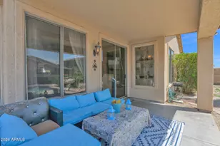 12571 W Osborn Rd, Avondale, AZ 85323 - Photo 21