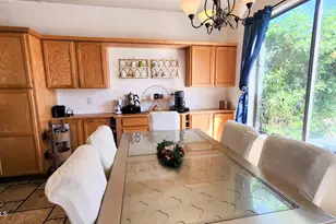 12571 W Osborn Rd, Avondale, AZ 85323 - Photo 17