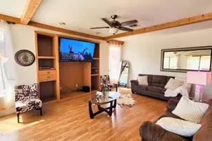 12571 W Osborn Rd, Avondale, AZ 85323 - Photo 15