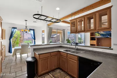 12571 W Osborn Road, Avondale, AZ 85323 - Photo 13