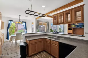 12571 W Osborn Rd, Avondale, AZ 85323 - Photo 13