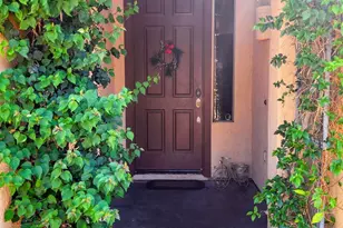 12571 W Osborn Rd, Avondale, AZ 85323 - Photo 5