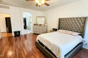 12571 W Osborn Rd, Avondale, AZ 85323 - Photo 21