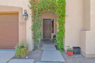 12571 W Osborn Rd, Avondale, AZ 85323 - Photo 3