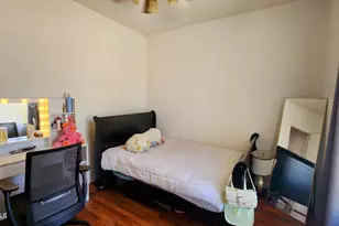 12571 W Osborn Rd, Avondale, AZ 85323 - Photo 7