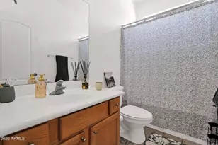 12571 W Osborn Rd, Avondale, AZ 85323 - Photo 5