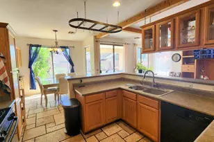 12571 W Osborn Rd, Avondale, AZ 85323 - Photo 19