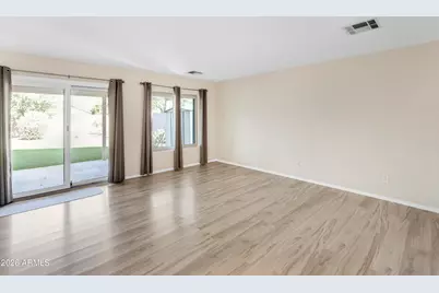 20415 N 31st Way, Phoenix, AZ 85050 - Photo 9