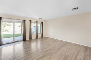 20415 N 31st Way, Phoenix, AZ 85050 - Photo 9