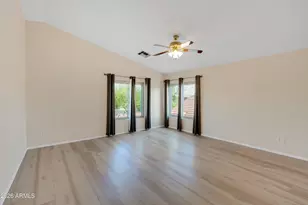 20415 N 31st Way, Phoenix, AZ 85050 - Photo 41