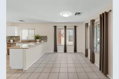 20415 N 31st Way, Phoenix, AZ 85050 - Photo 13