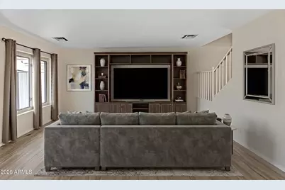 20415 N 31st Way, Phoenix, AZ 85050 - Photo 11