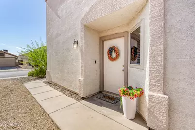 20415 N 31st Way, Phoenix, AZ 85050 - Photo 5
